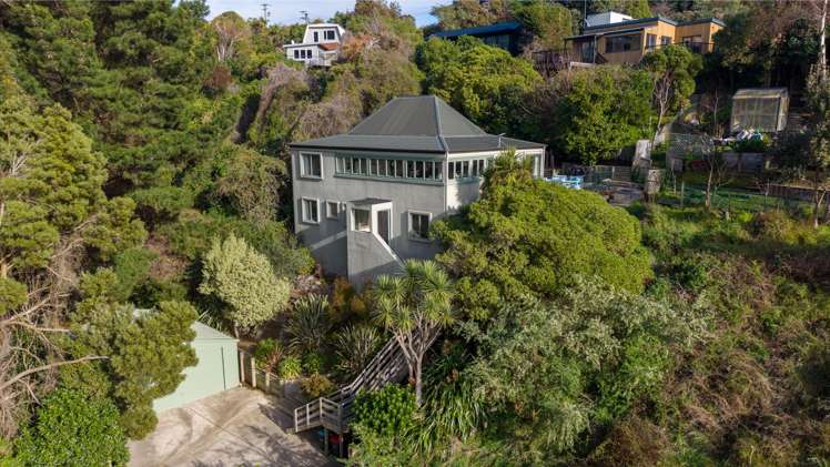 31 Rawhiti Street Diamond Harbour_14