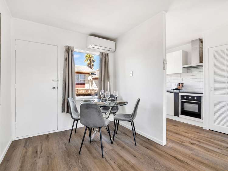 2/26 Arawa St New Lynn_5