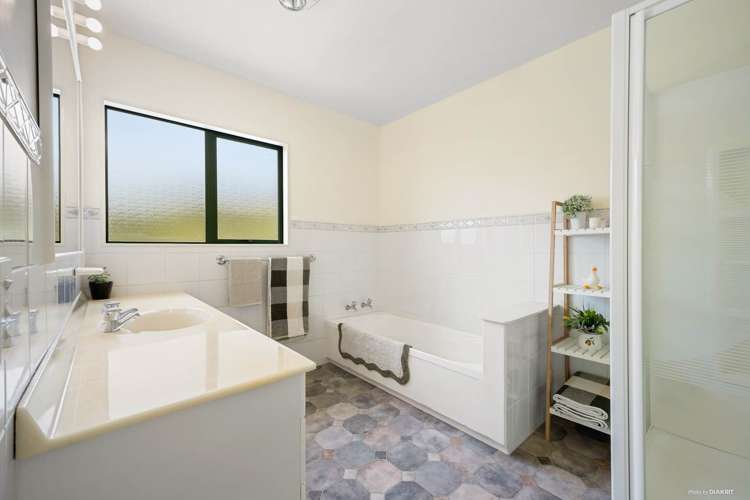 29 Kanuka Place Mangawhai Heads_16