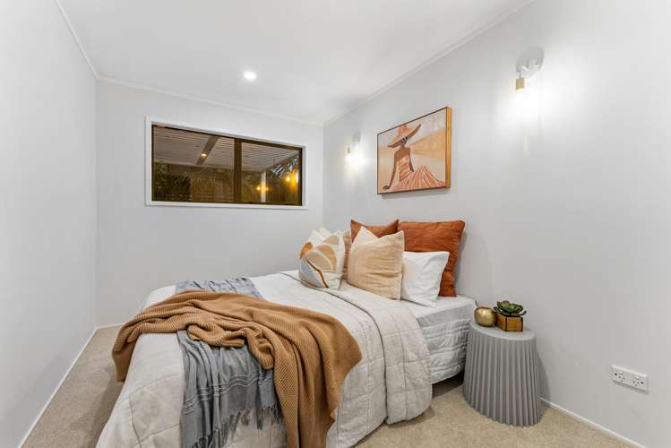 9b Paterson Street Mount Maunganui_29