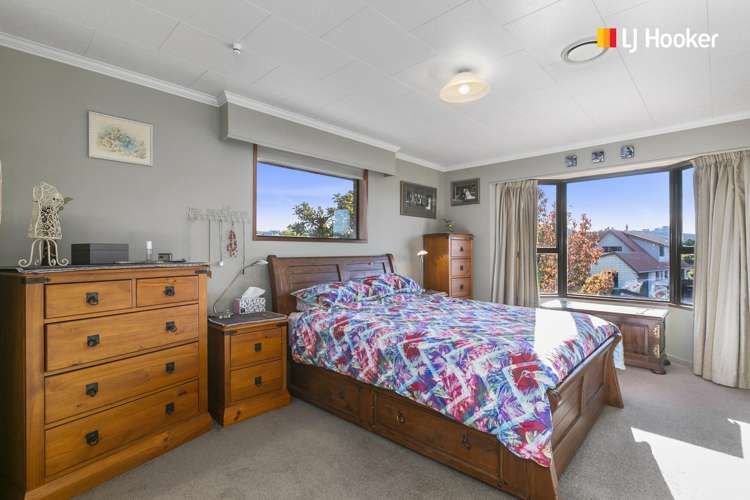 18 Blanc Avenue Fairfield_11