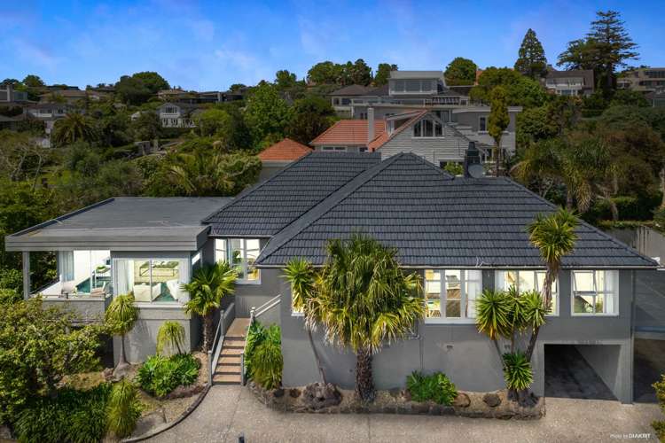 14 Bongard Road Mission Bay_34