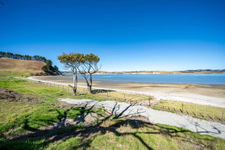140 Beatson Road Whakapirau_21