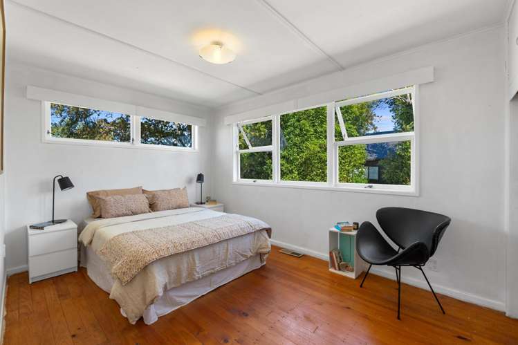 122 Matua Road Huapai_8