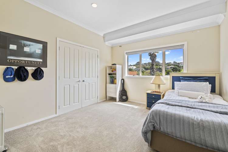 50 Regency Park Drive Gulf Harbour_12