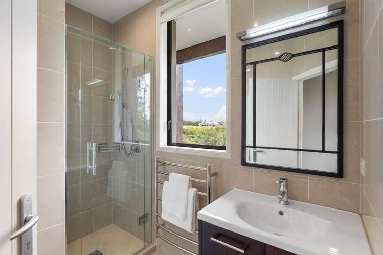 83 Manuwai Lane Karaka_20