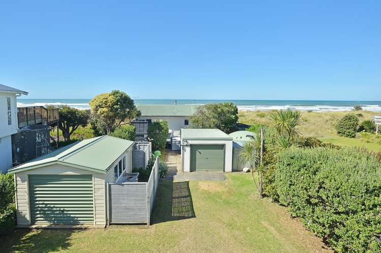 117 Blue Pacific Parade Riversdale Beach_2