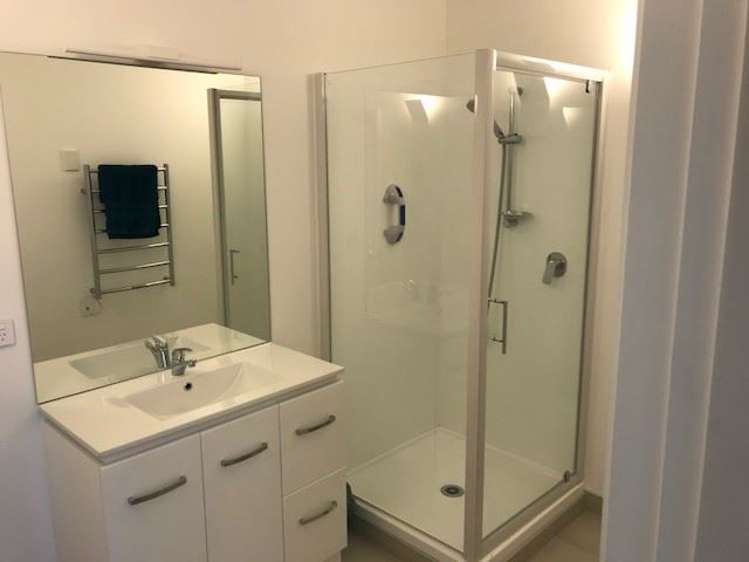 9/64 Milford Road Milford_7