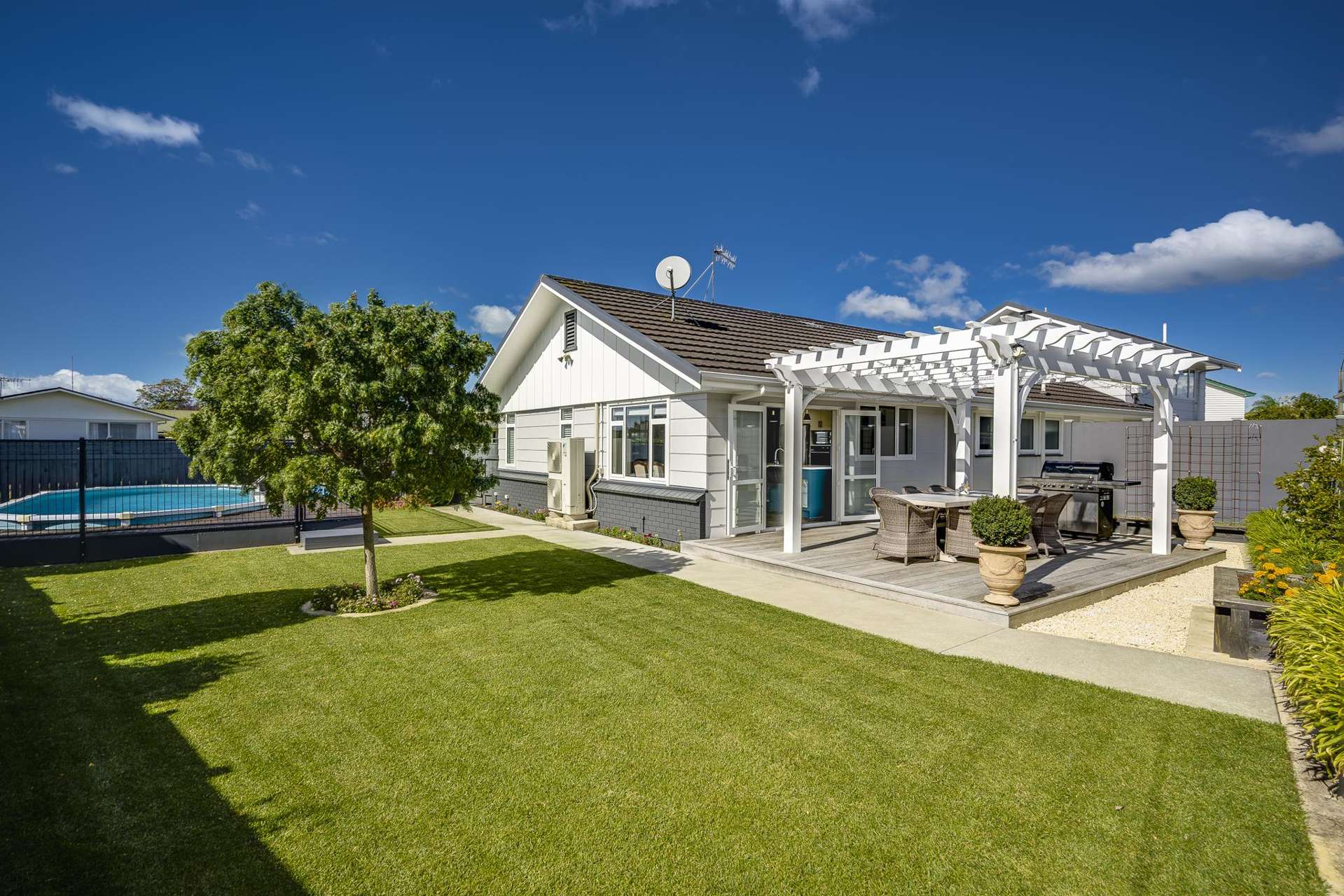 35 Holyrood Street Taradale_0