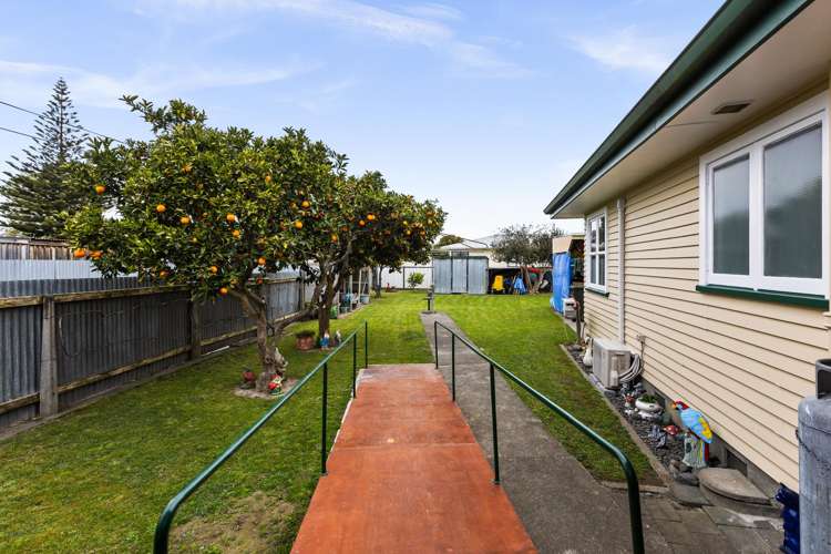 4 Curling Crescent Onekawa_12