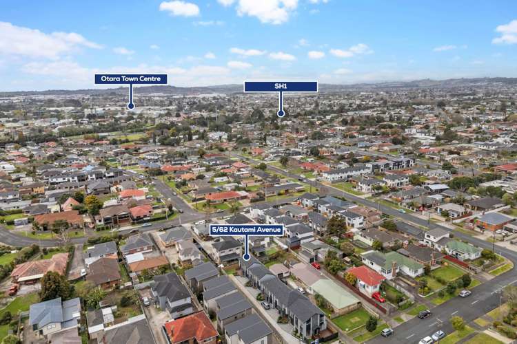 Lot 5/62 Kautami Avenue Papatoetoe_24