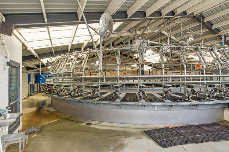 2510 Methven Highway Methven_20