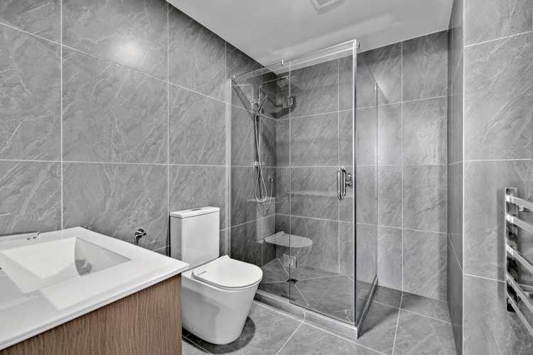 11B Kimpton Road Papatoetoe_9