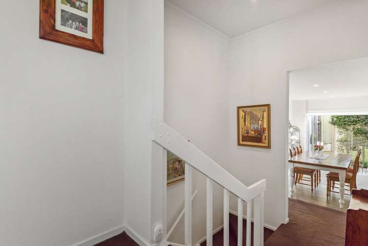 28b Beach Road Manly_22