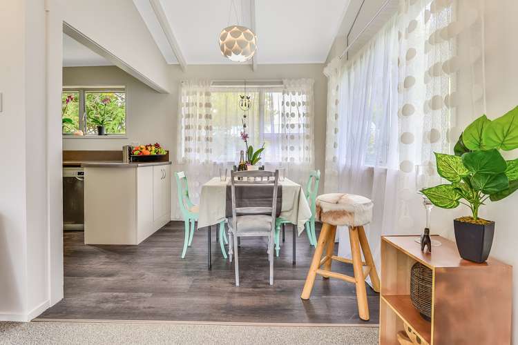 13 Cowen Place Chartwell_6