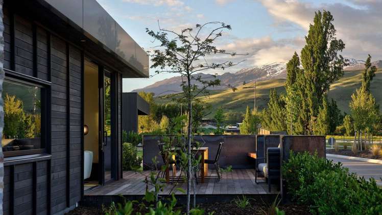 Lake Hayes Queenstown-Lakes_11