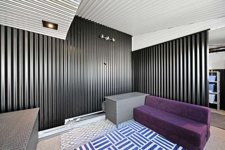 26 Walsh Street Forest Lake_15