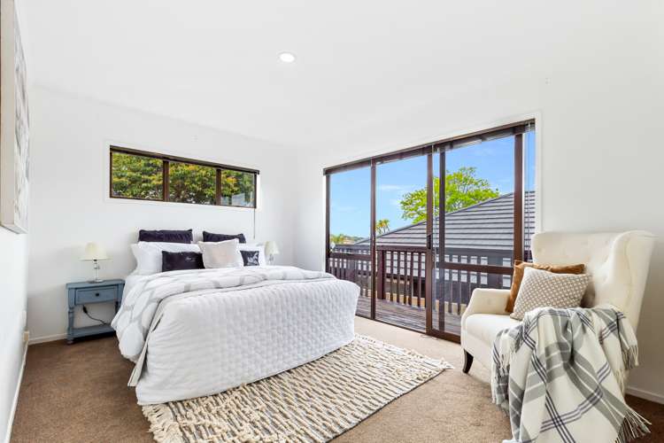 116 Whangaparaoa Road Red Beach_5