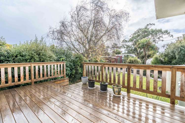 42 Dunns Road Otatara_8