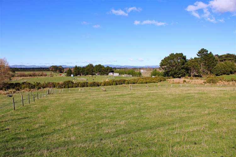 177 Underhill Road Tauwharenikau_7