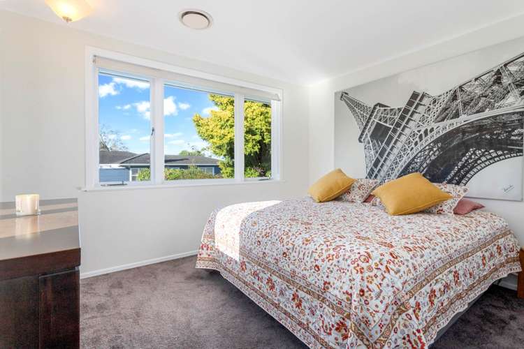 277 Kepa Road Mission Bay_9