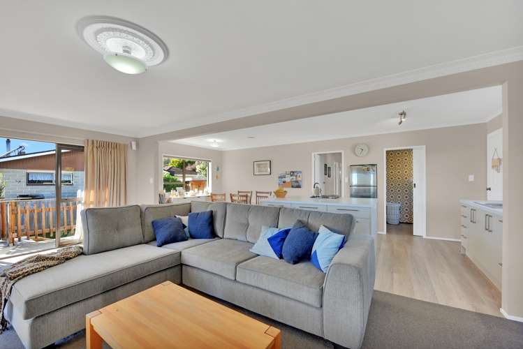 20 Griffin Street Richmond_2