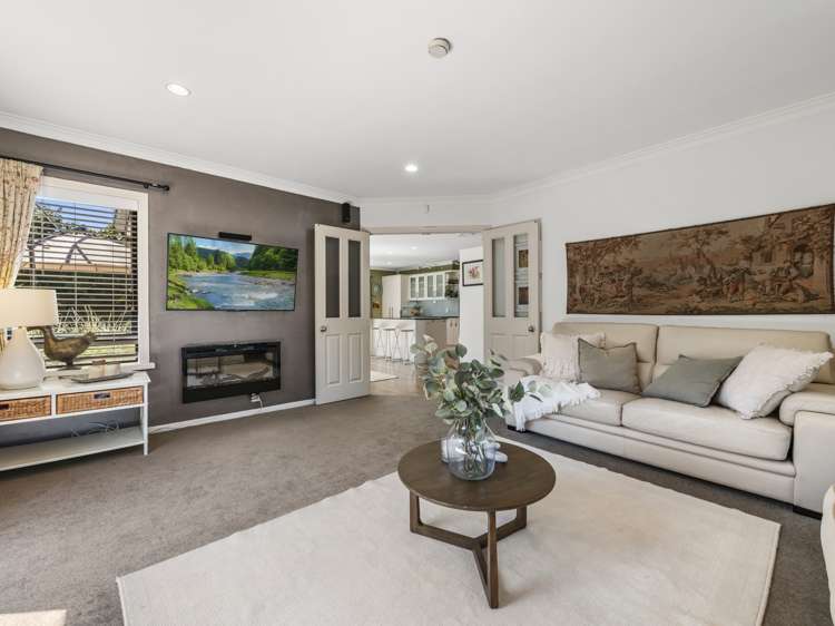 7 Piha Close Papamoa_10