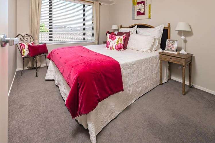 71 Coachman Drive Flat Bush_7