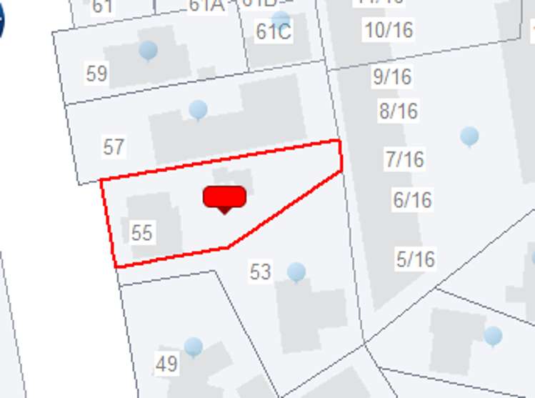 55 Paerata Road Pukekohe_3