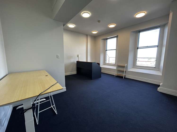 7 Bond Street Dunedin Central_3