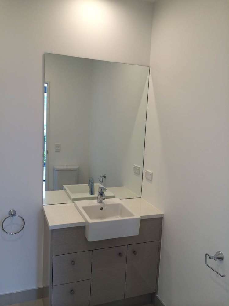 90 Stonefields Avenue Stonefields_16