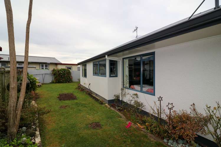 22c Denmark Street Dannevirke_10