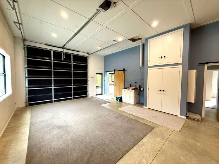 7 Maungatawhiri Road Raglan_23