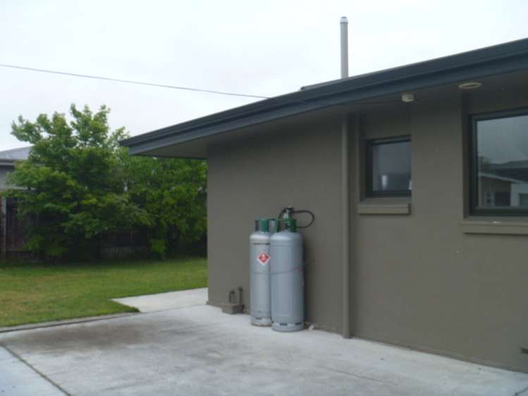 34 Ashworth Street Alexandra_12