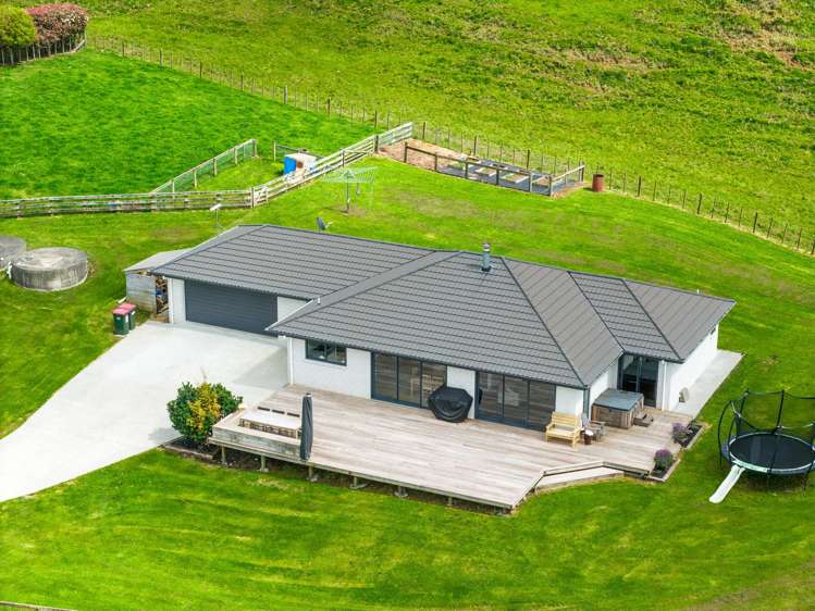170 Te Tahi Road_0