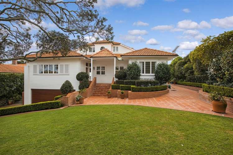 31 Clifton Road Hauraki_21