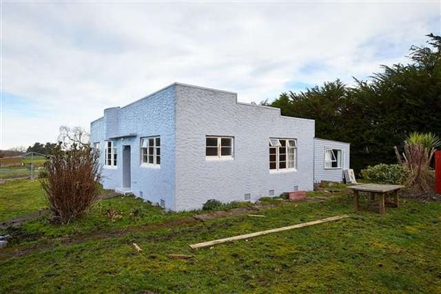 469 Postmans Road Kaikoura_3