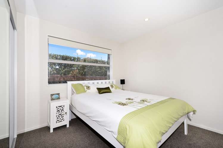 12 Bellamont Street Kumeu_13