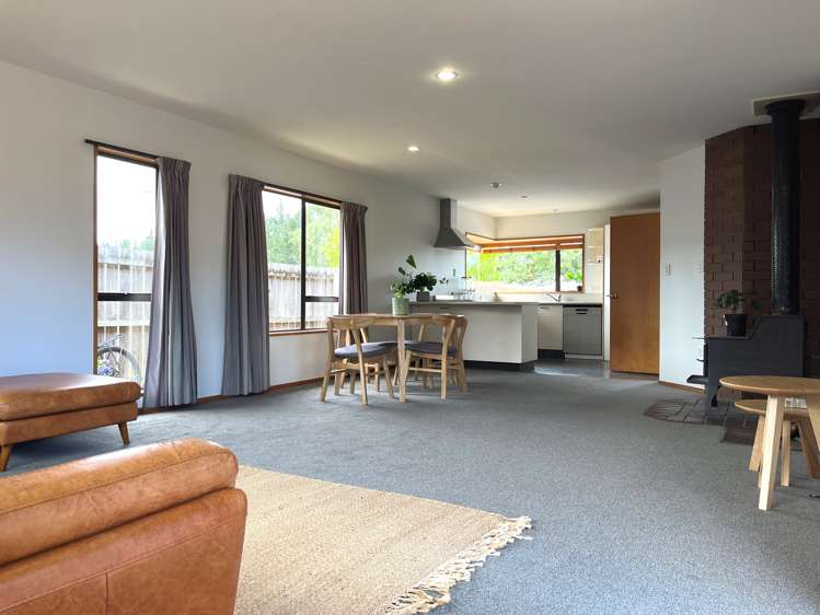 4 Ensor Drive Hanmer Springs_5