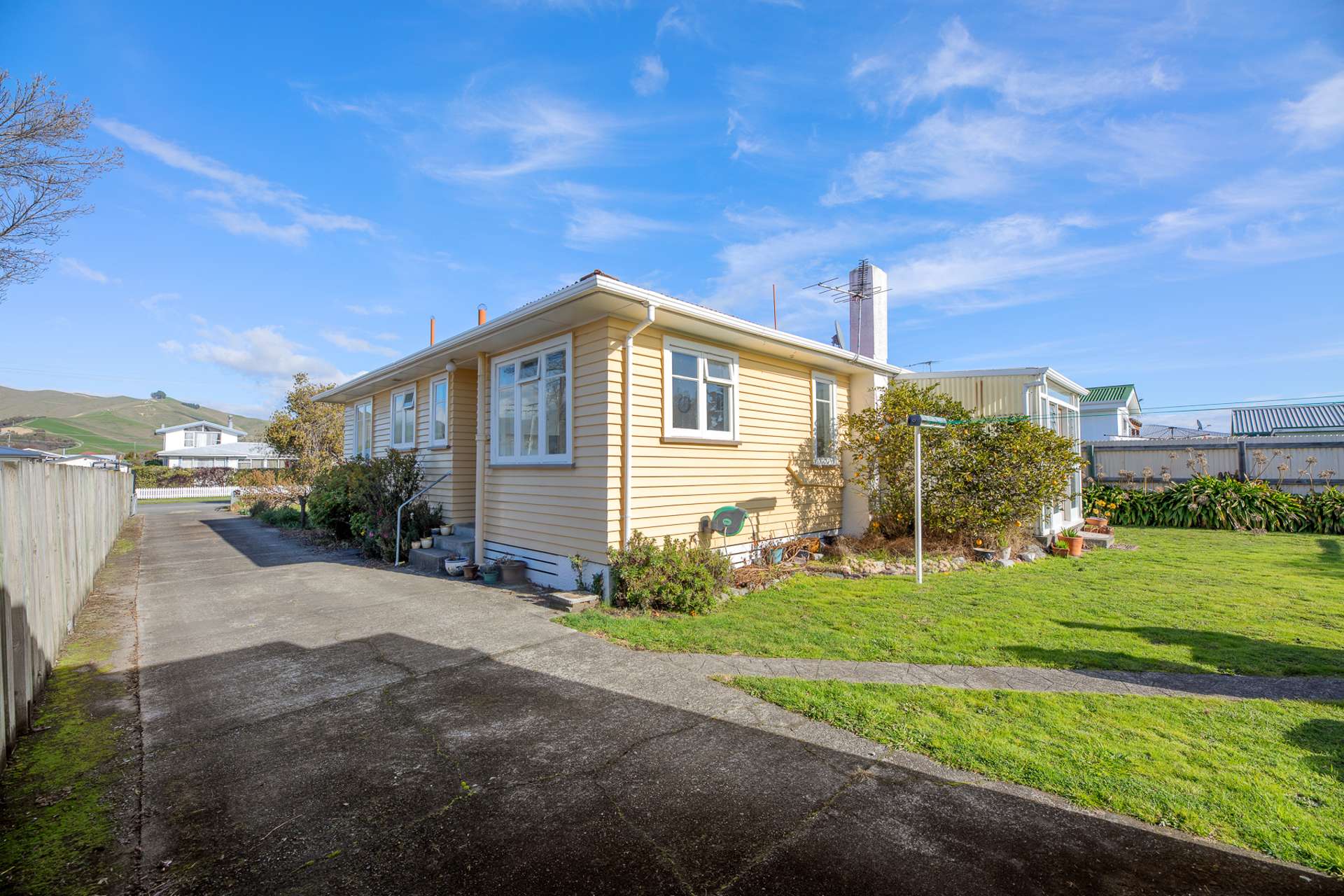 7 Julian Street Redwoodtown_0