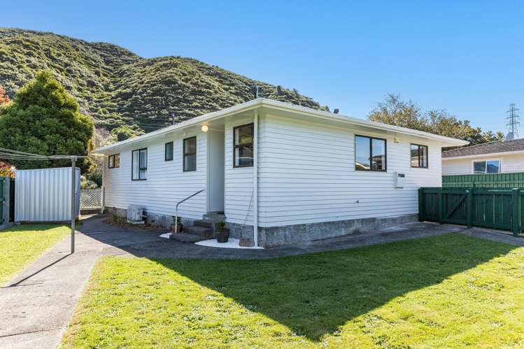 10 Indiana Grove Totara Park_19