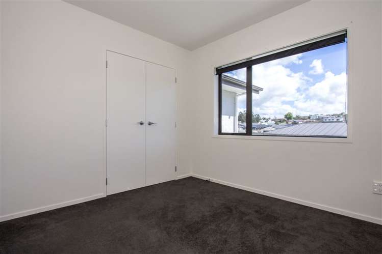 47a Hartis Avenue Huntly_9