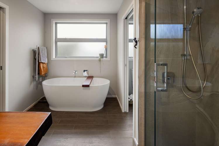 4C Twin Oaks Drive Tamahere_23