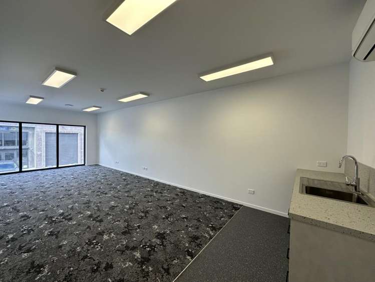 Unit 13, 20 Toorea Street Papamoa_5