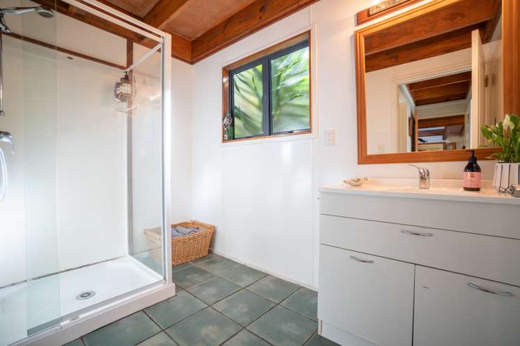 942 Finnis Road Pohangina_19