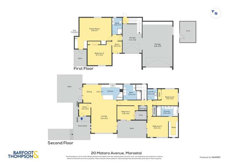 20 Matara Avenue Maraetai_6