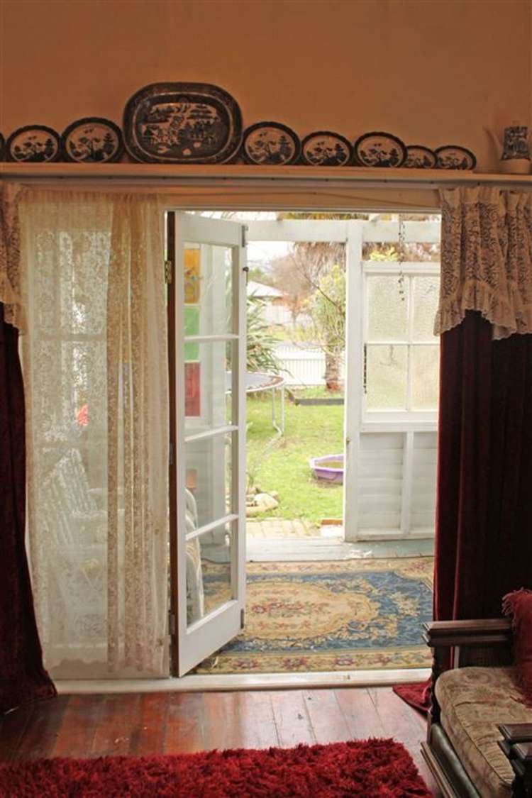 99 Stanley Avenue Te Aroha_15