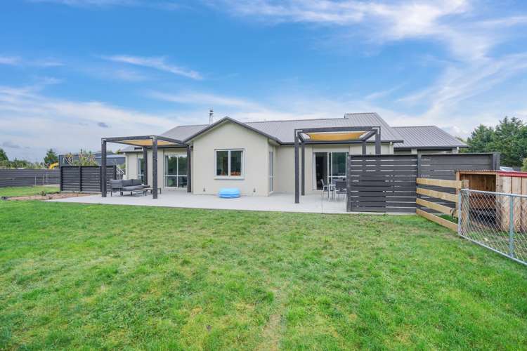 7 Niven Road Otatara_15
