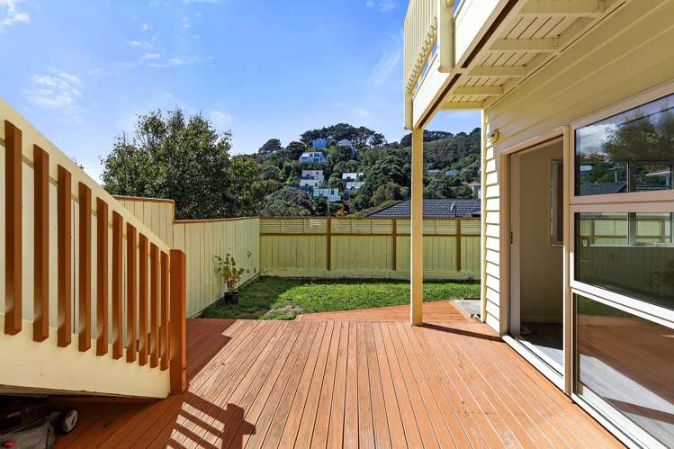 102A Strathmore Avenue Strathmore Park_14