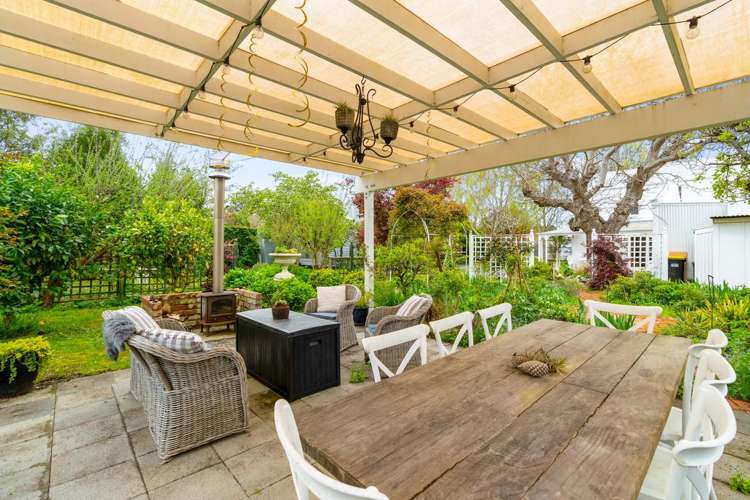 174 Main Street Greytown_14